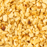 Granella di nocciole Biologica IGP Piemonte