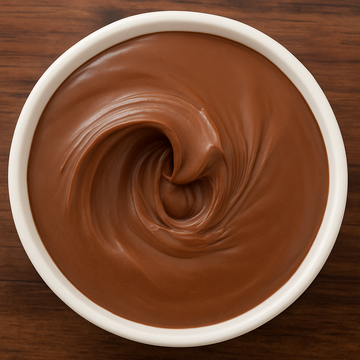 Crema Gianduja Biologica 200g