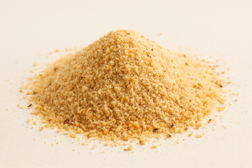 Farina di nocciole tostata IGP Biologica