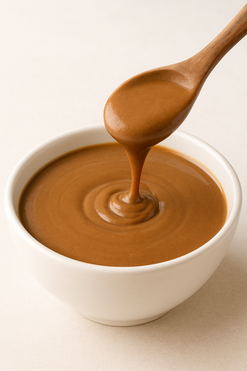 Pasta di nocciole IGP Biologica 200g