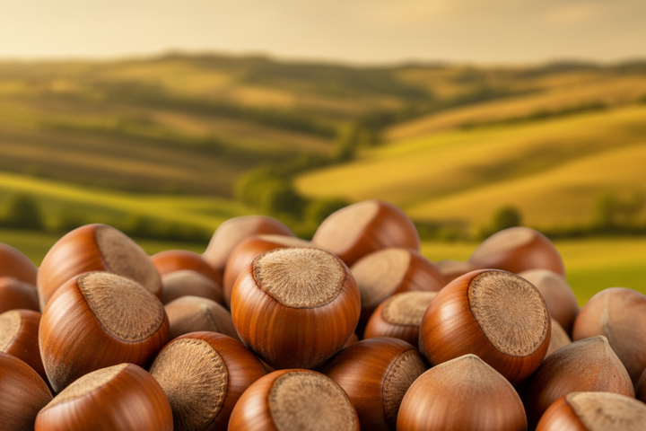 bella, però falle tutte chiuse